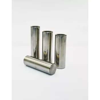 Motor pro motocykl Čep 15x10x50 U - Jawa 350/634 - 15čep