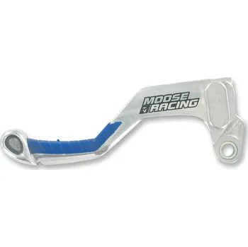 LVR REPL EZ3 SHORTY BL OO223-003