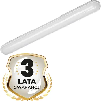 Průmyslové svítidlo Mi Mil-379831