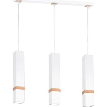 Bodové svítidlo Mi Mil-229202