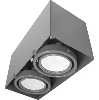 Bodové svítidlo Mi Mil-375742