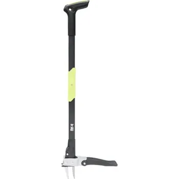 Vytrhávač plevele for_q Vytrhávač plevele