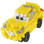 Korálkový set 3D Cars 3 Cuz Ramirez