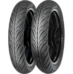 MITAS PNEUMATIKA 80/90-17 MC 25 BOGART 44R TL PŘEDNÍ/ZADNÍ DOT 34/2025 (572988)