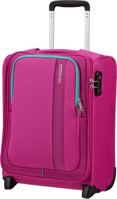 AT Kufr Sea Seeker Upright Underseater 45/20 Cabin Deep Fuchsia (146677/7806)