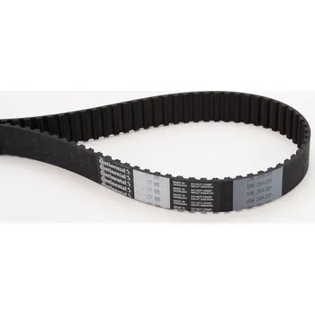 ozubený řemen CONTINENTAL CTAM CT1015