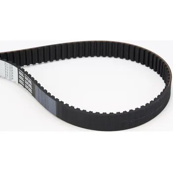 ozubený řemen CONTINENTAL CTAM CT1114