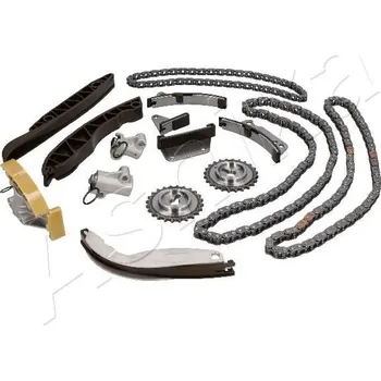 Motorový olej Originál OEM 243884A100