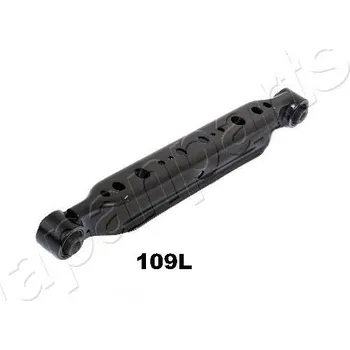 Zavěšení kol Řídicí páka, zavěšení kol JAPANPARTS CJ-109L