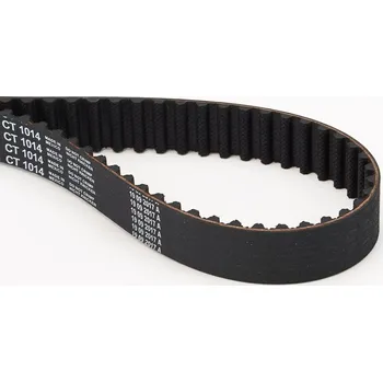 ozubený řemen CONTINENTAL CTAM CT1014
