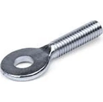 Šroub Oko M8 × 25 Zn