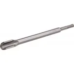 Drážkovač SDS+ – 14 × 250 × 22 mm