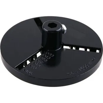 Vrták Unašeč Alu 33 – 103 mm