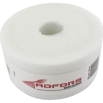 Lepicí páska Páska skelná Vertex SP25 (bandáž nelepicí) – 25 m