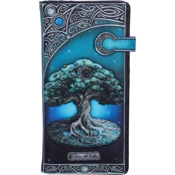 Peněženka Nemesis Now Peněženka Strom Života