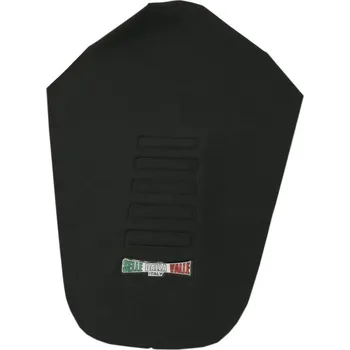 Moto sedlo POTAH SEDADLA WAVE BK SDV002W