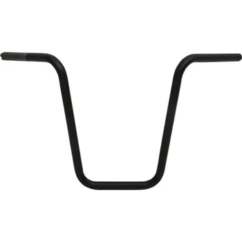 Chránič řídítek pro čtyřkolku ŘÍDÍTKA 1 NRAPE16 FBTBW 0601-4202