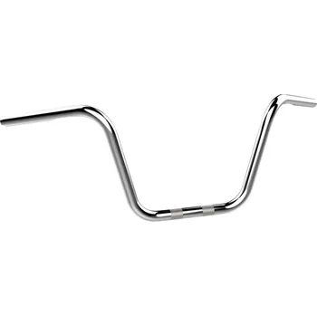 Chránič řídítek pro čtyřkolku ŘÍDÍTKA 10X1 OPICE ATD. C 300049