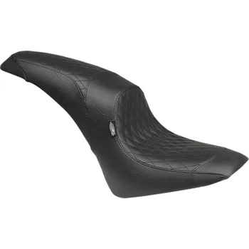 Moto sedlo SEDADLO SHOPE DIA TRPR SCOUT 76306