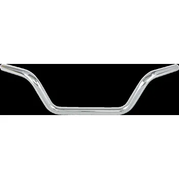 Chránič řídítek pro čtyřkolku ŘÍDÍTKA 1 LWBHRN CH TBW 0601-4185