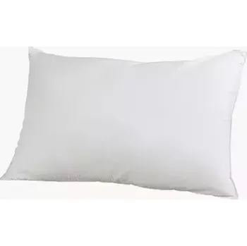 Polštář Luxusní polštář s umělým peřím - 70x90 - 2100g