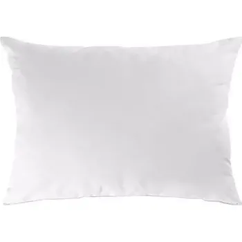 Polštář Hladký polštář standard - 40x60