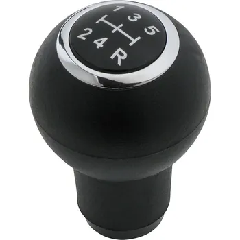 Hlavice řadicí páky Hlavice řadící páky KIA CERATO | 2004-2008 | 5 rychlostí | NTY