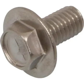 Výfuk pro motocykl BOLT FB75 P-FB75