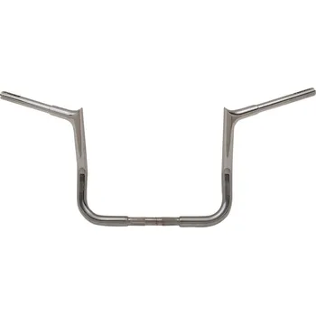 Chránič řídítek pro čtyřkolku ŘÍDÍTKA 12 CH FLH PNT 905012