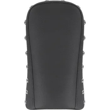 Moto sedlo PILLION SPORT STUD RENEG 818-29-021