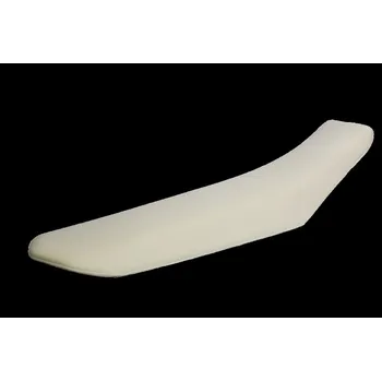 Moto sedlo PĚNA NA SEDADLO STANDARDNÍ CRF450 21- 4112S