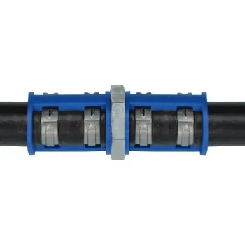 hadice-hadice, G6 redukovaná (7.94 mm)