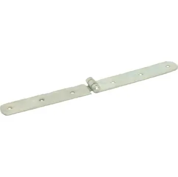 pant Závěs bednový 250 mm Zn