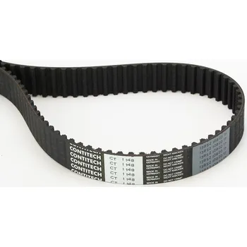 ozubený řemen CONTINENTAL CTAM CT1148