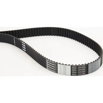 ozubený řemen CONTINENTAL CTAM CT1050