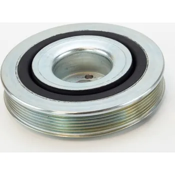 Řemenice, klikový hřídel CONTINENTAL CTAM VD1065