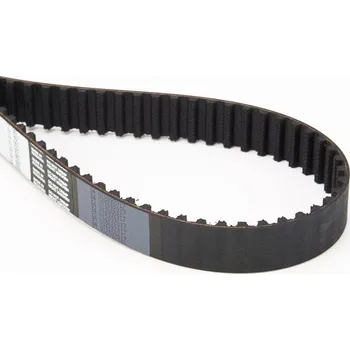 ozubený řemen CONTINENTAL CTAM CT987