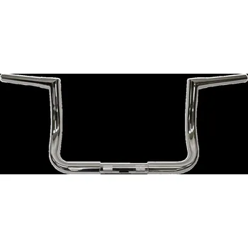 Chránič řídítek pro čtyřkolku BAGGER NA ŘÍDÍTKA 10 CHR 0601-2562