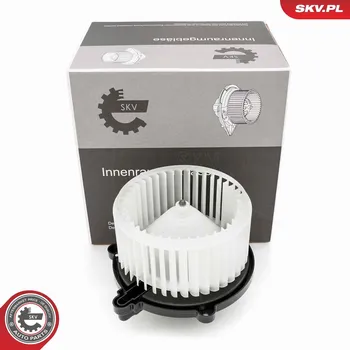 Vnitřní ventilátor ESEN SKV 68SKV048