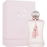 Parfums de Marly Delina La Rosée 75 ml parfémovaná voda pro ženy