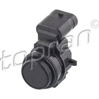 Parkovací asistent Parkovací senzor TOPRAN 503 062