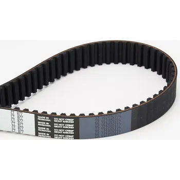 ozubený řemen CONTINENTAL CTAM CT877