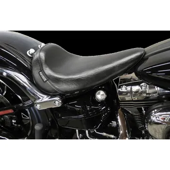 Moto sedlo SEAT BONES 13-17 FXSB LKB-007