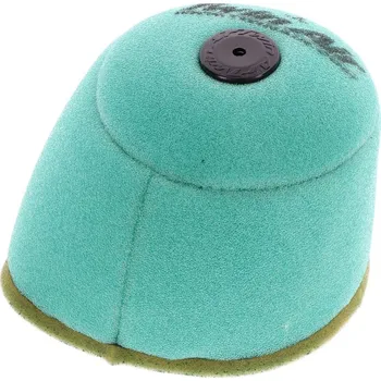 Filtr pro motocykl VZDUCHOVÝ FILTR PŘEDOLEJOVANÝ PLYN 158046X