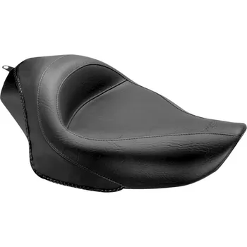 Moto sedlo SEAT SOLO VINT 04-19 XL 76157