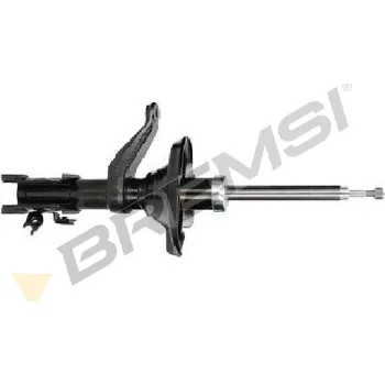 Tlumič pérování BREMSI SA1395