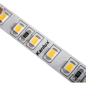 Žárovka Kanlux 33356 L120B 16W/M 24IP00-NW Pásek LED SMD