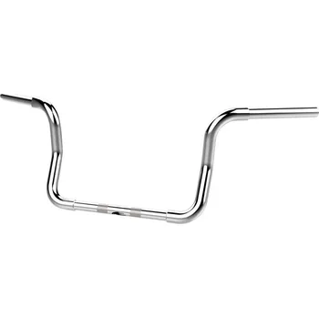 Chránič řídítek pro čtyřkolku ŘÍDÍTKA 1.25X10 APE CH 300400