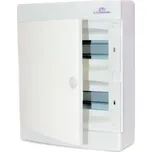 Rozvodnice ETI ELK ECT24PO 24M