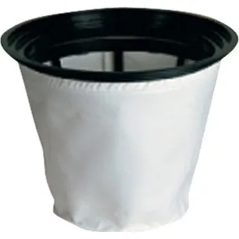 Filtr do vysavače Filtr FSP STARMIX 3100 včetně filtračního kroužku a vložky